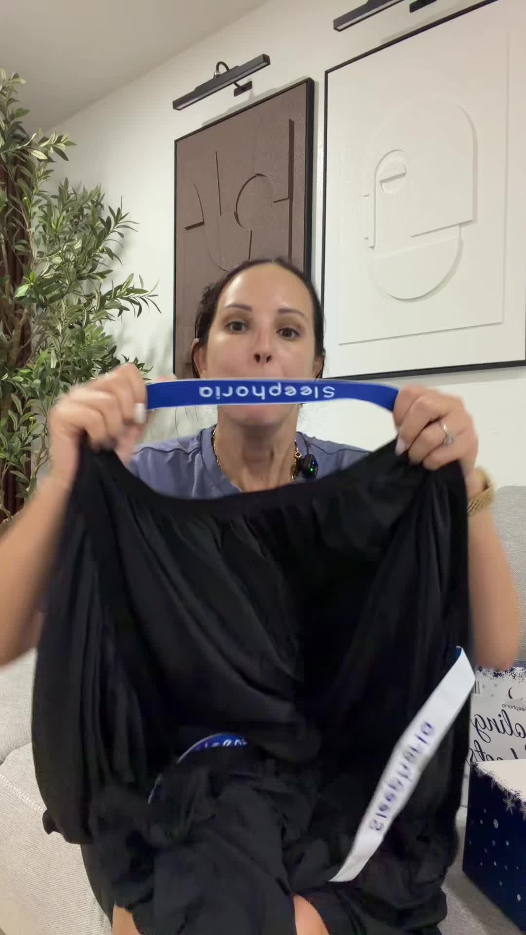 @Aniadys