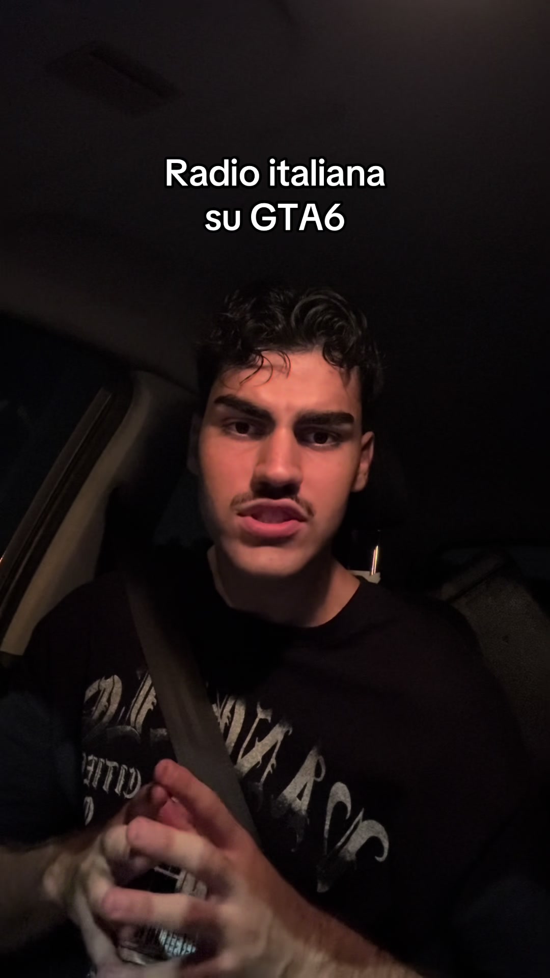 @FRATAR
