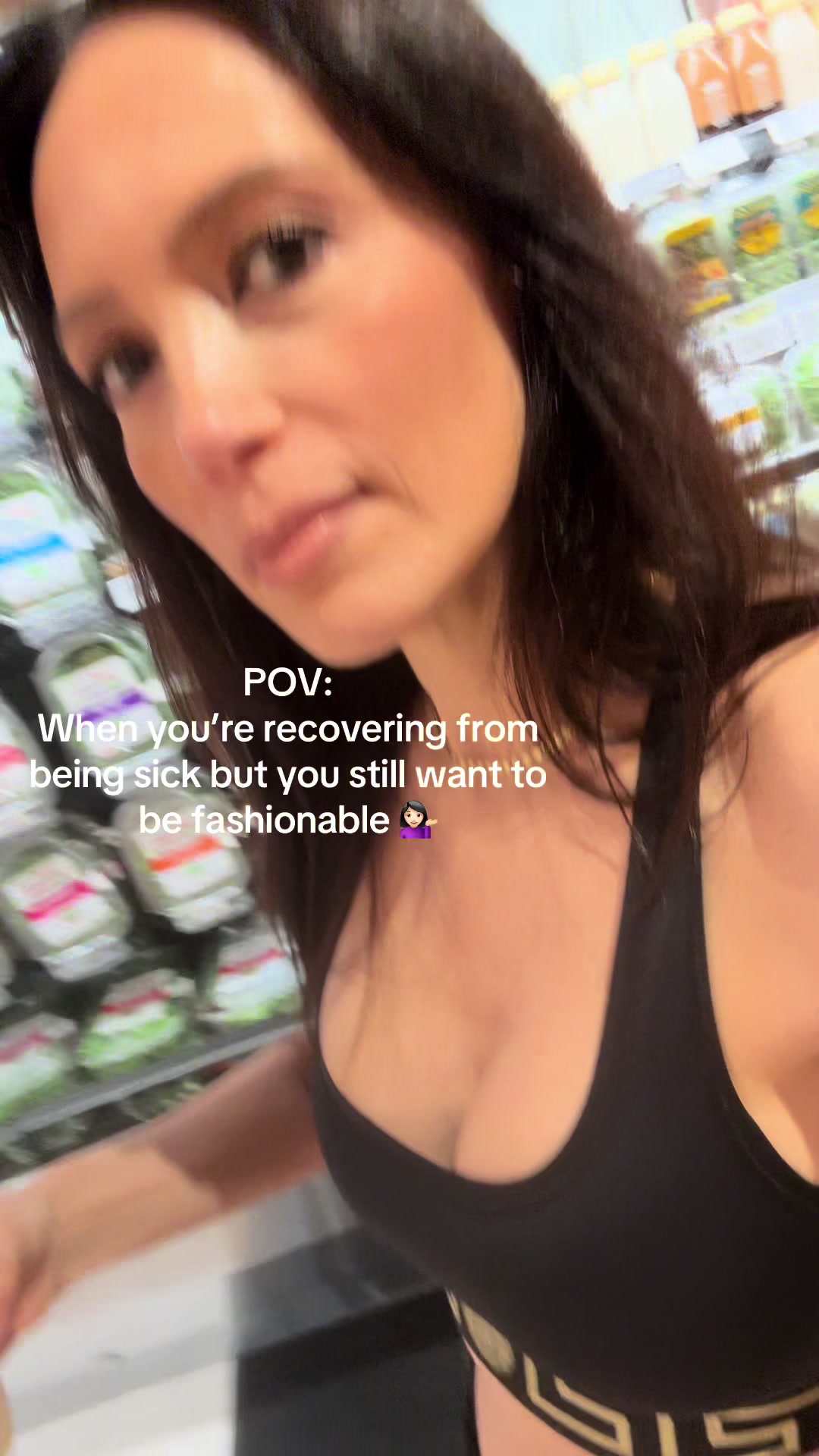 @Davina