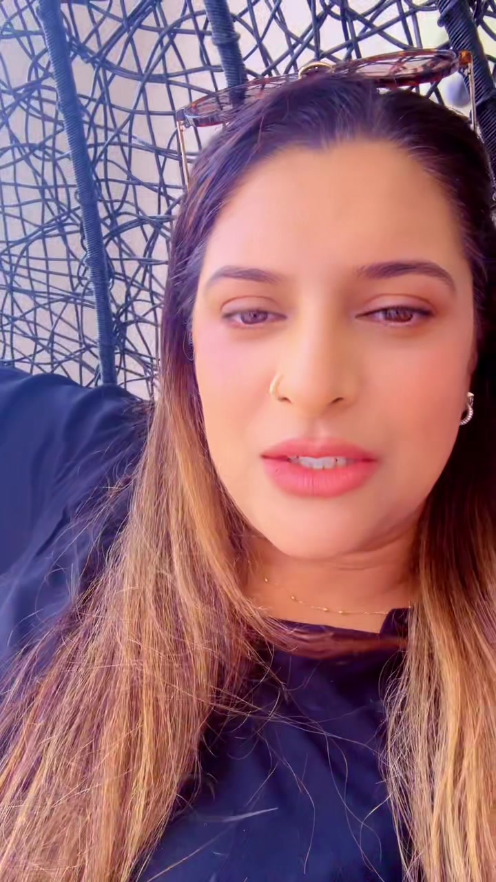 @Sabeena Khan