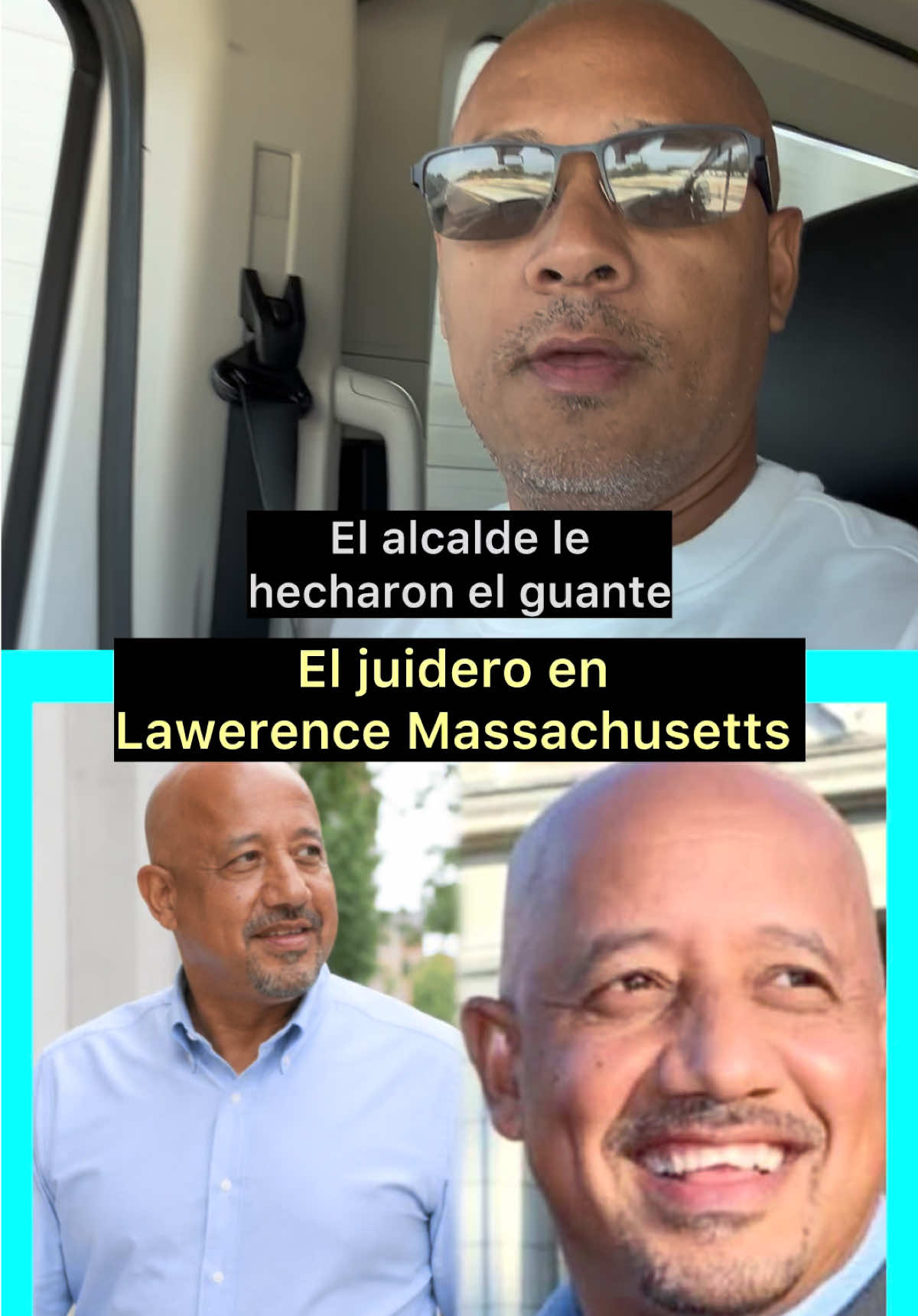 @William de Jesus (Oficial)