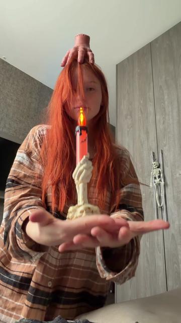 @Kuporovaa Krupa