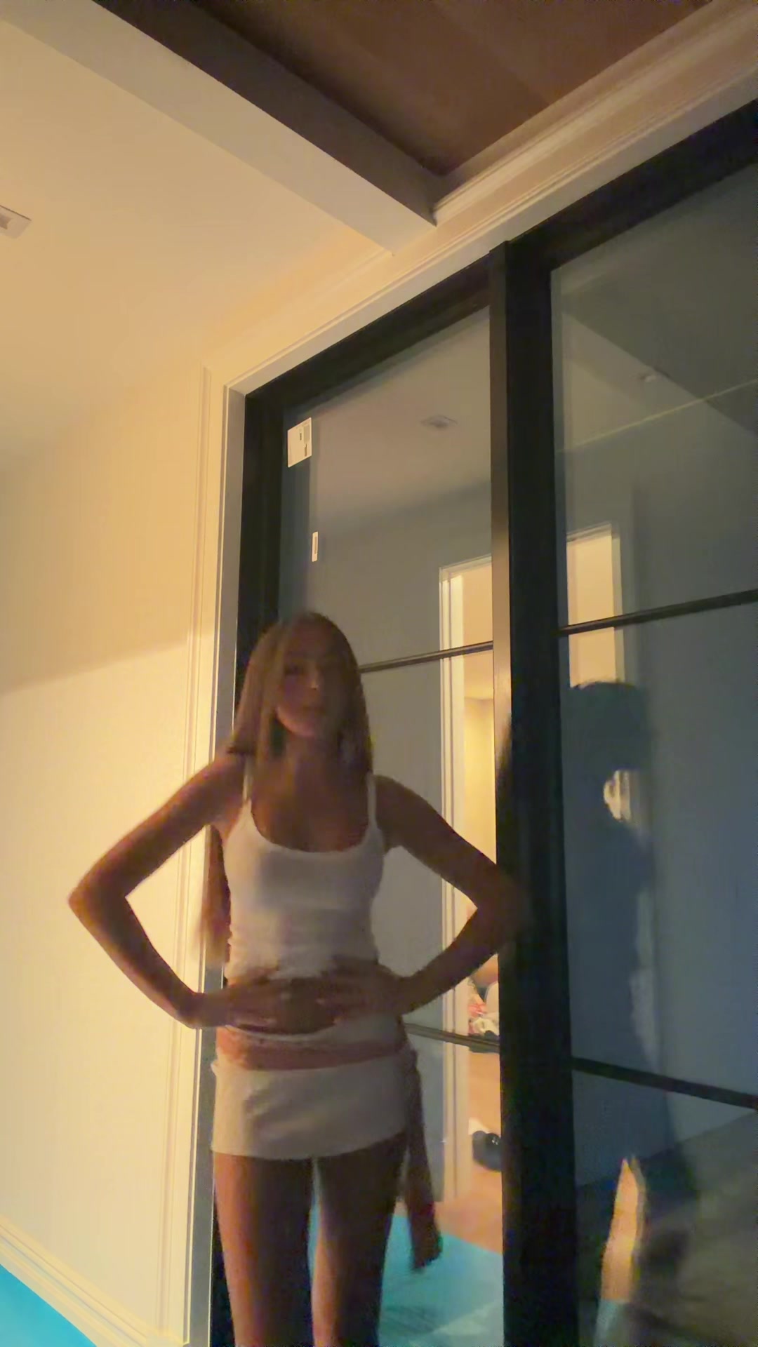 @alexa