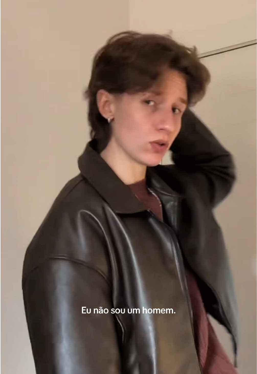 @Jules Bombada