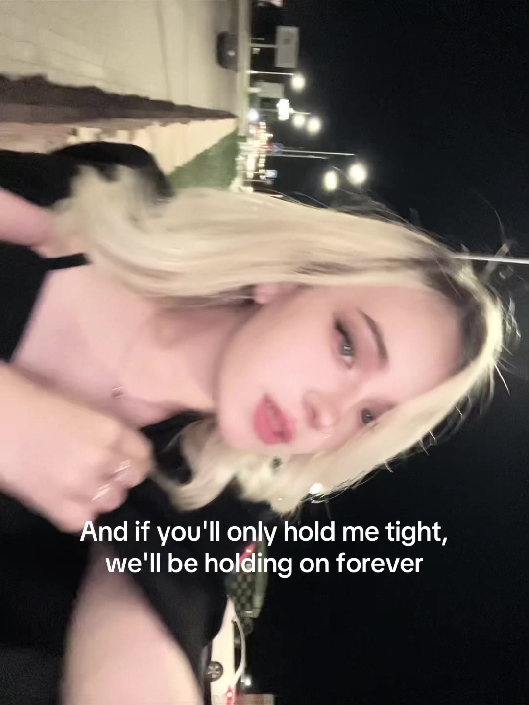 @Zlanya🐰