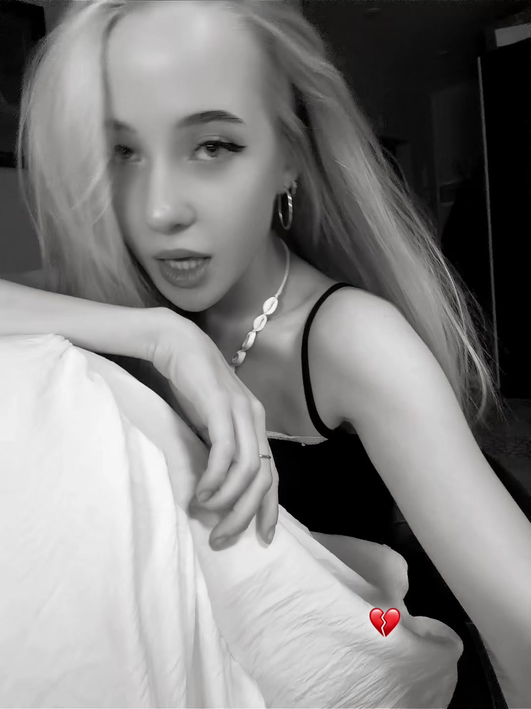 @🦋_NESTEA_🦋