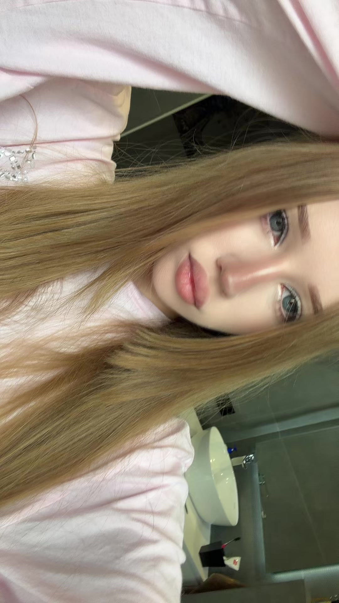 @=^.^=