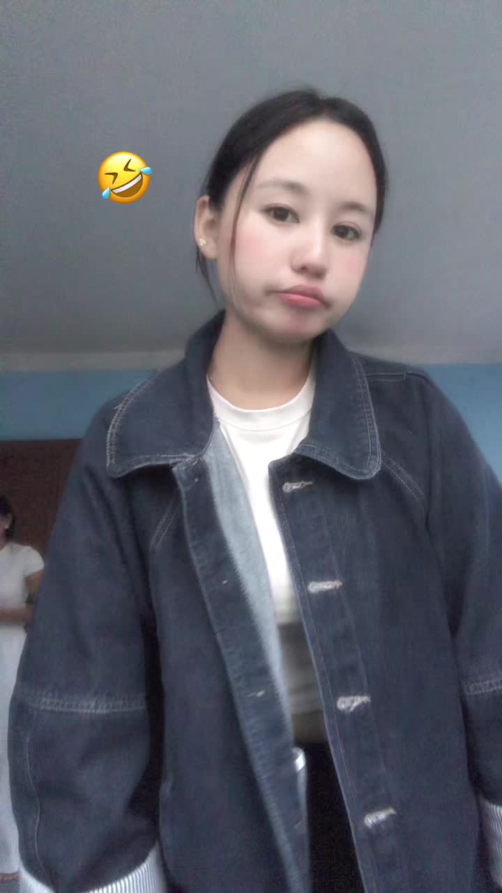 @Renuka🫶
