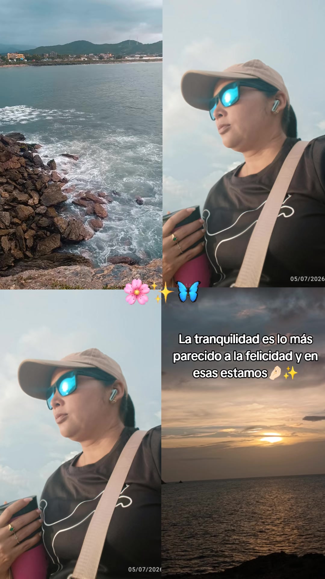 @Aidalys90🌻