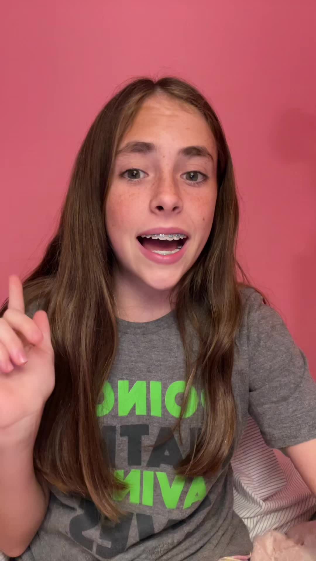 @Ellie Belly