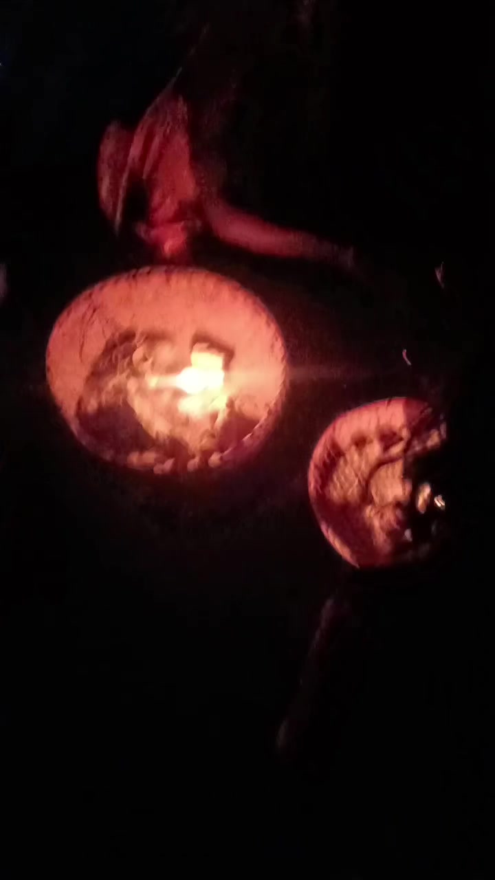 @Sandhya sarita