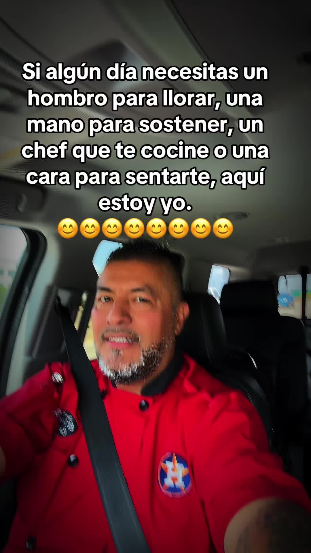 @Francisco GÓMEZ