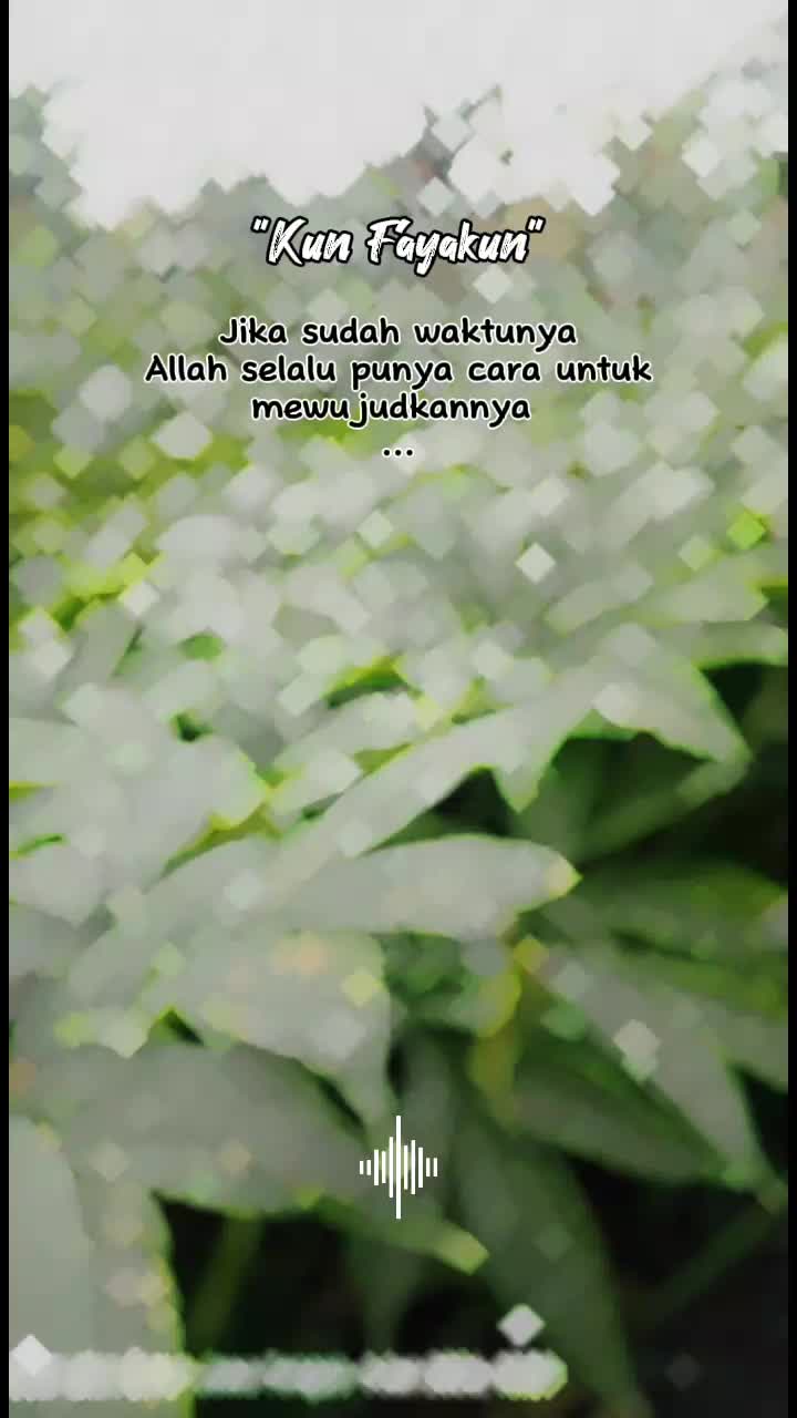 @mujijayaporang