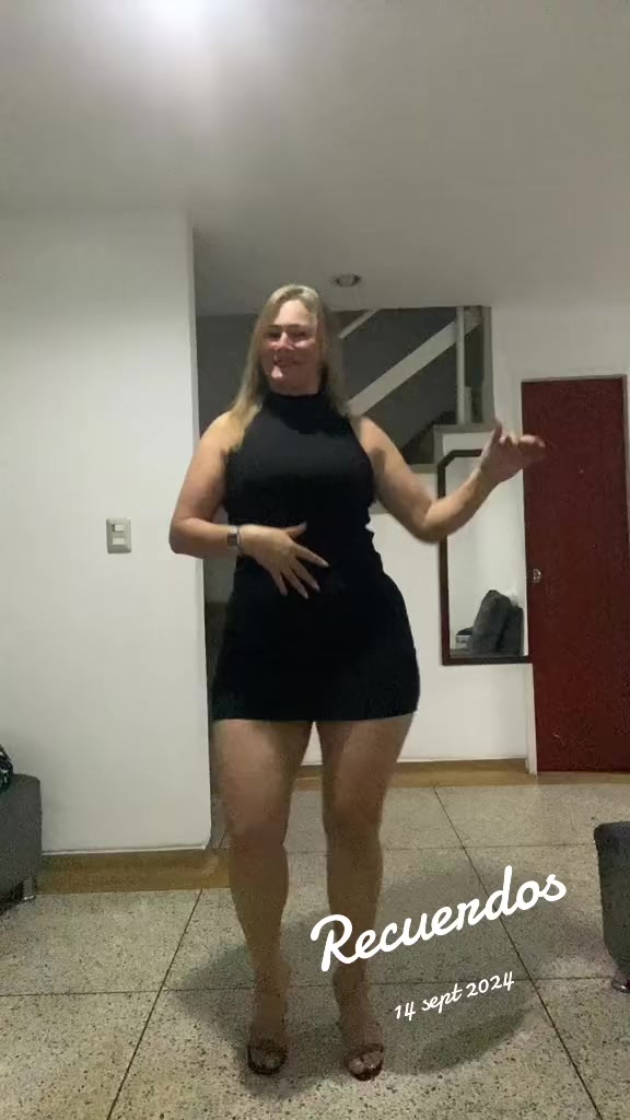 @✨luzesni✨