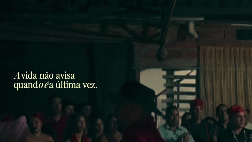 @Thiago silva