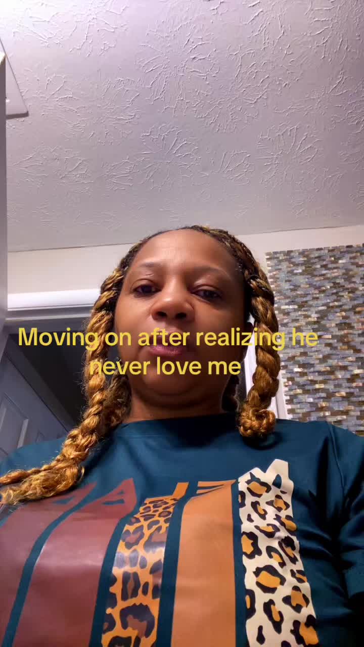@Miss Delite