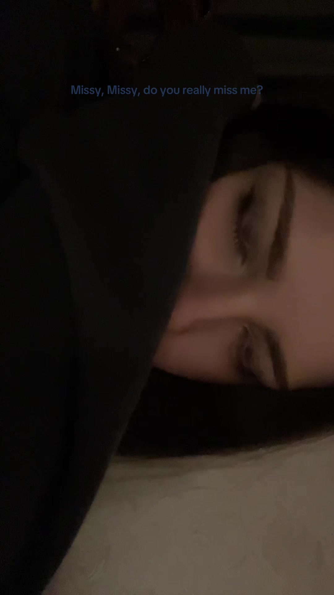 @пиксии