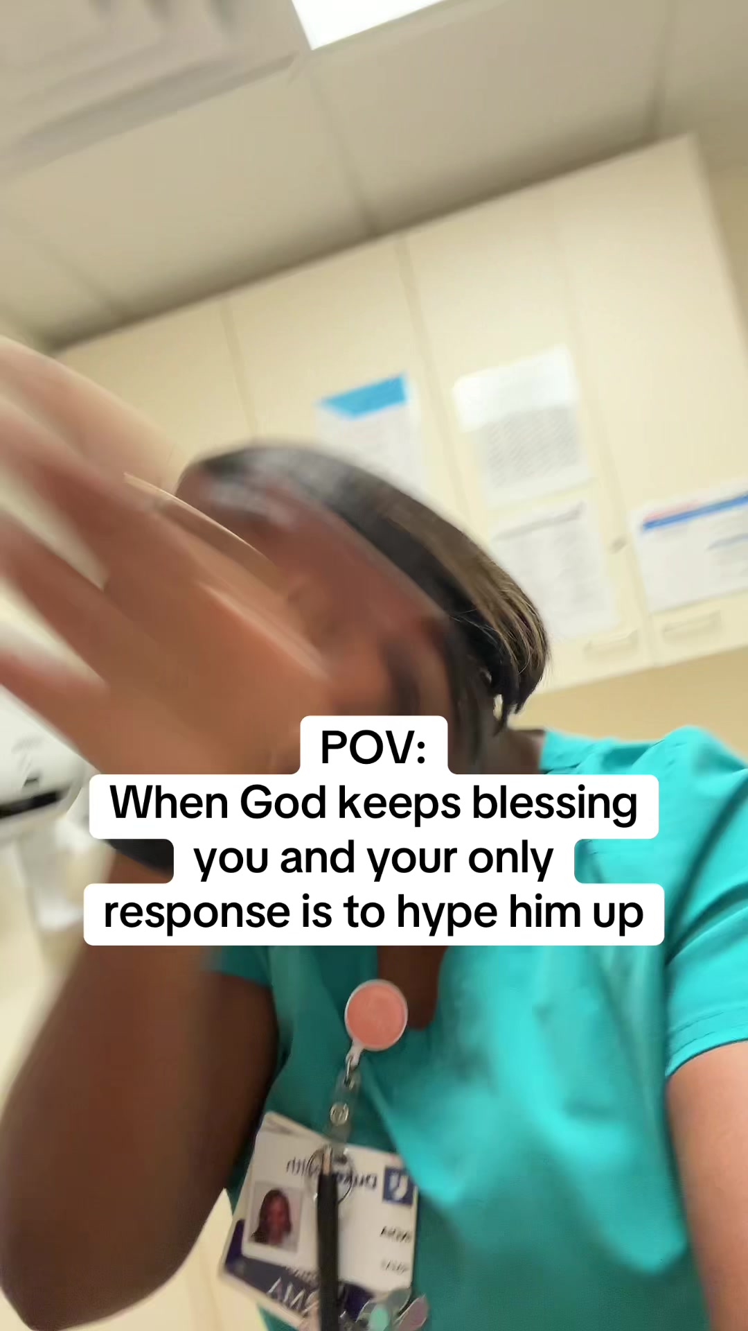 @Courageously_her