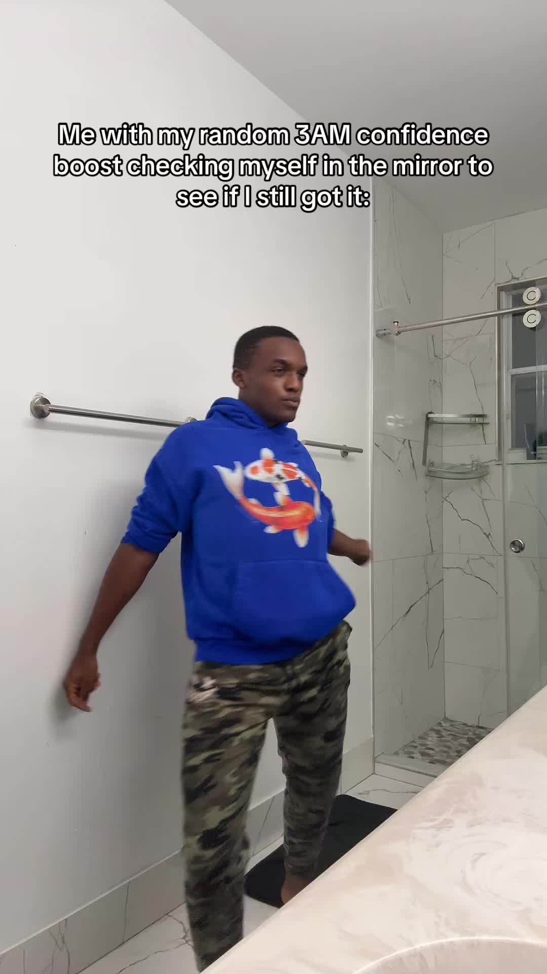 @addractive_da_vinci