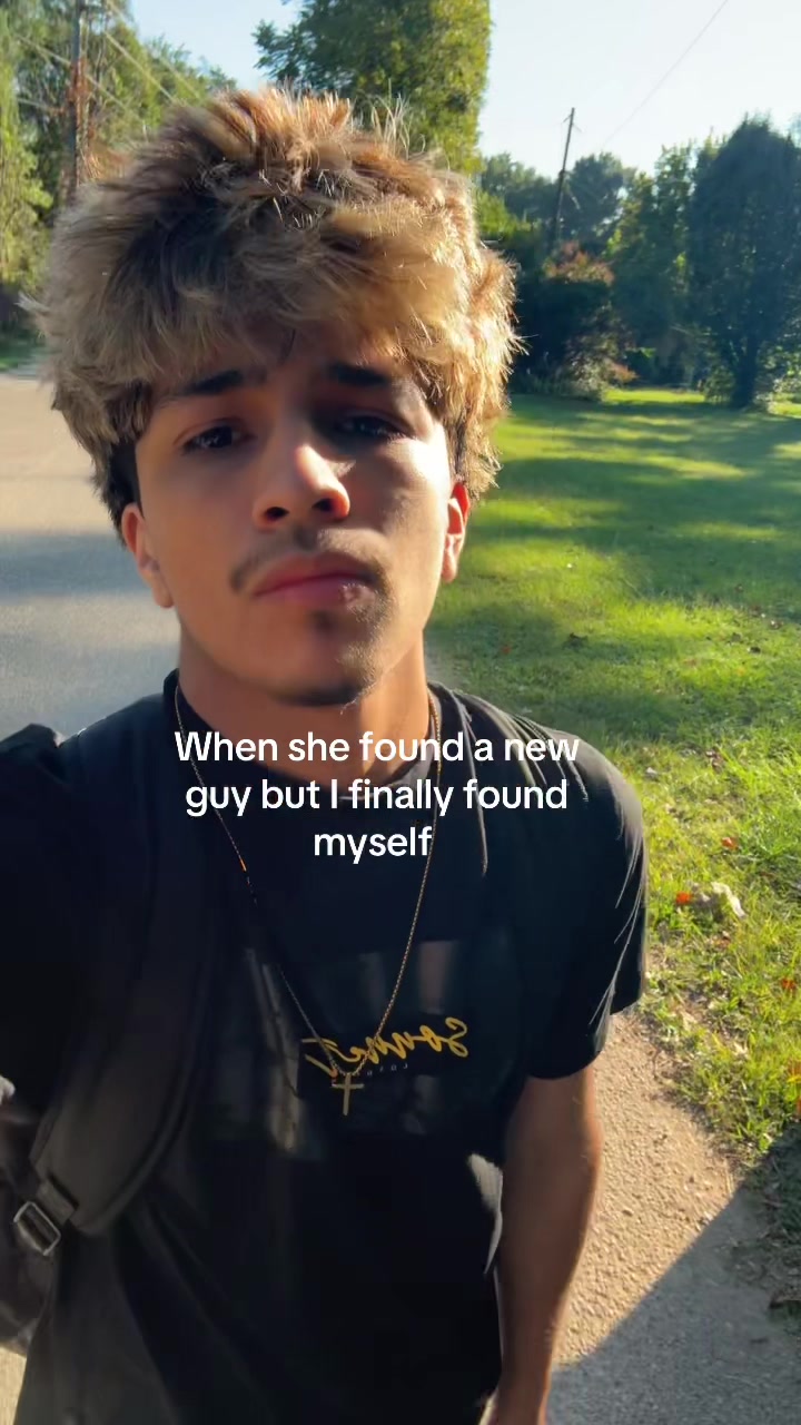 @Ryan