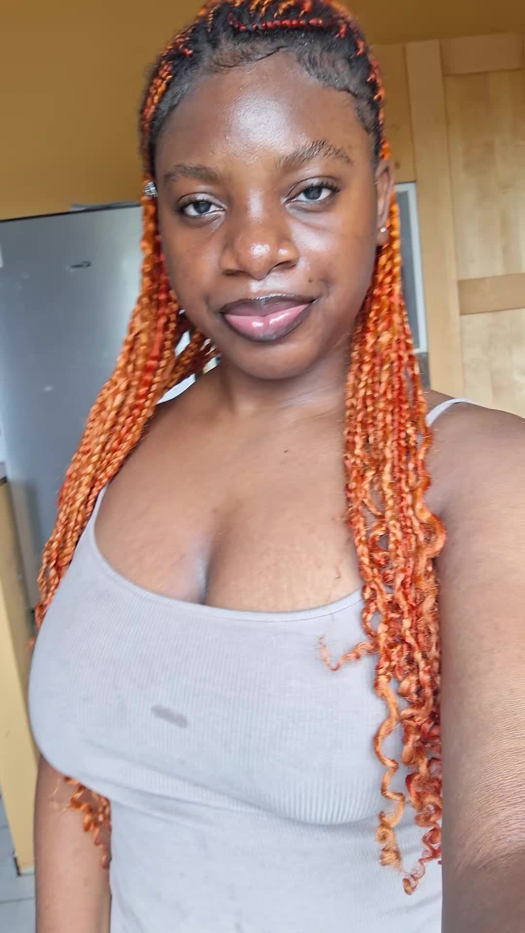 @Mimi✨🫦