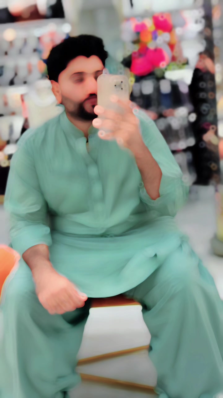 @SAIF BURFAT 👨✈️