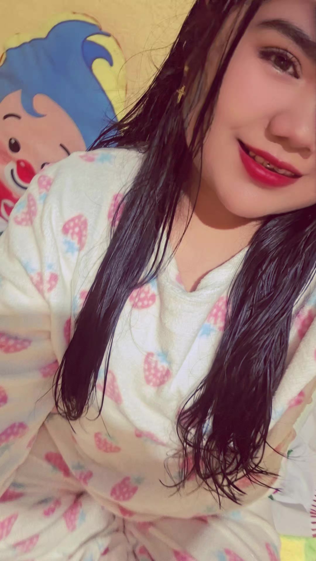 @tefyy19👹💙♥️