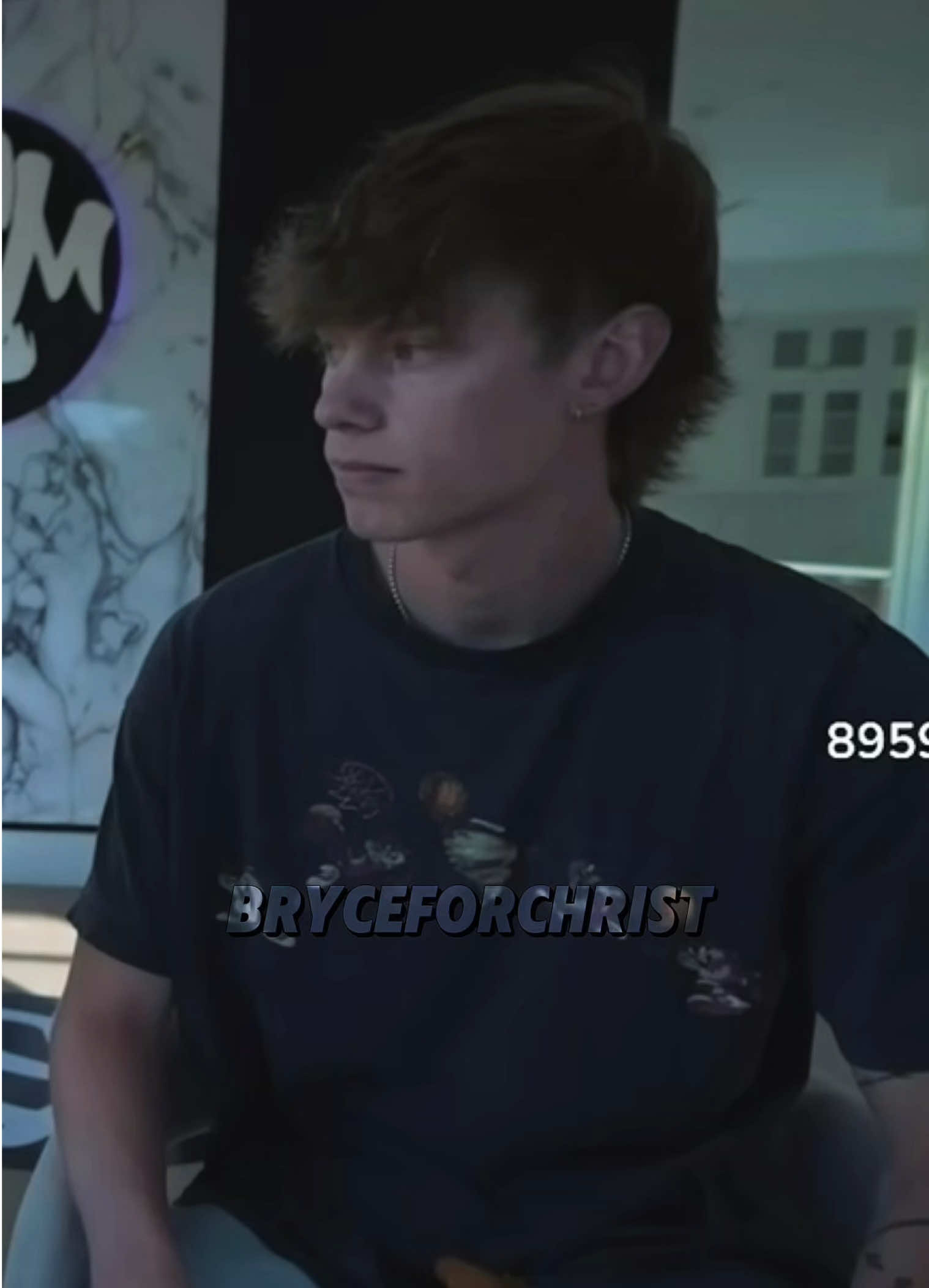 @BryceForChrist