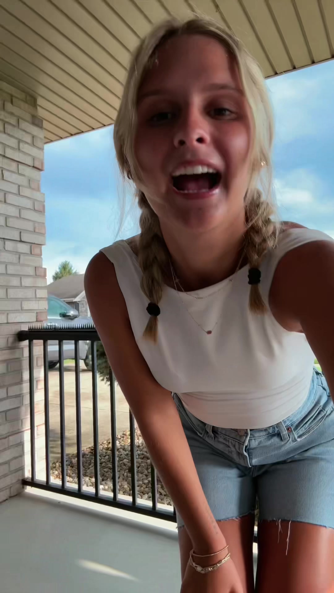 @pressli💌