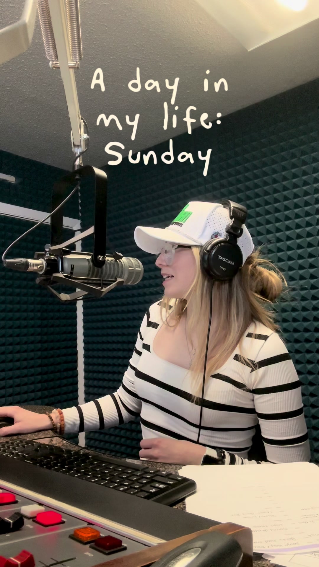 @sum on air✨🎧