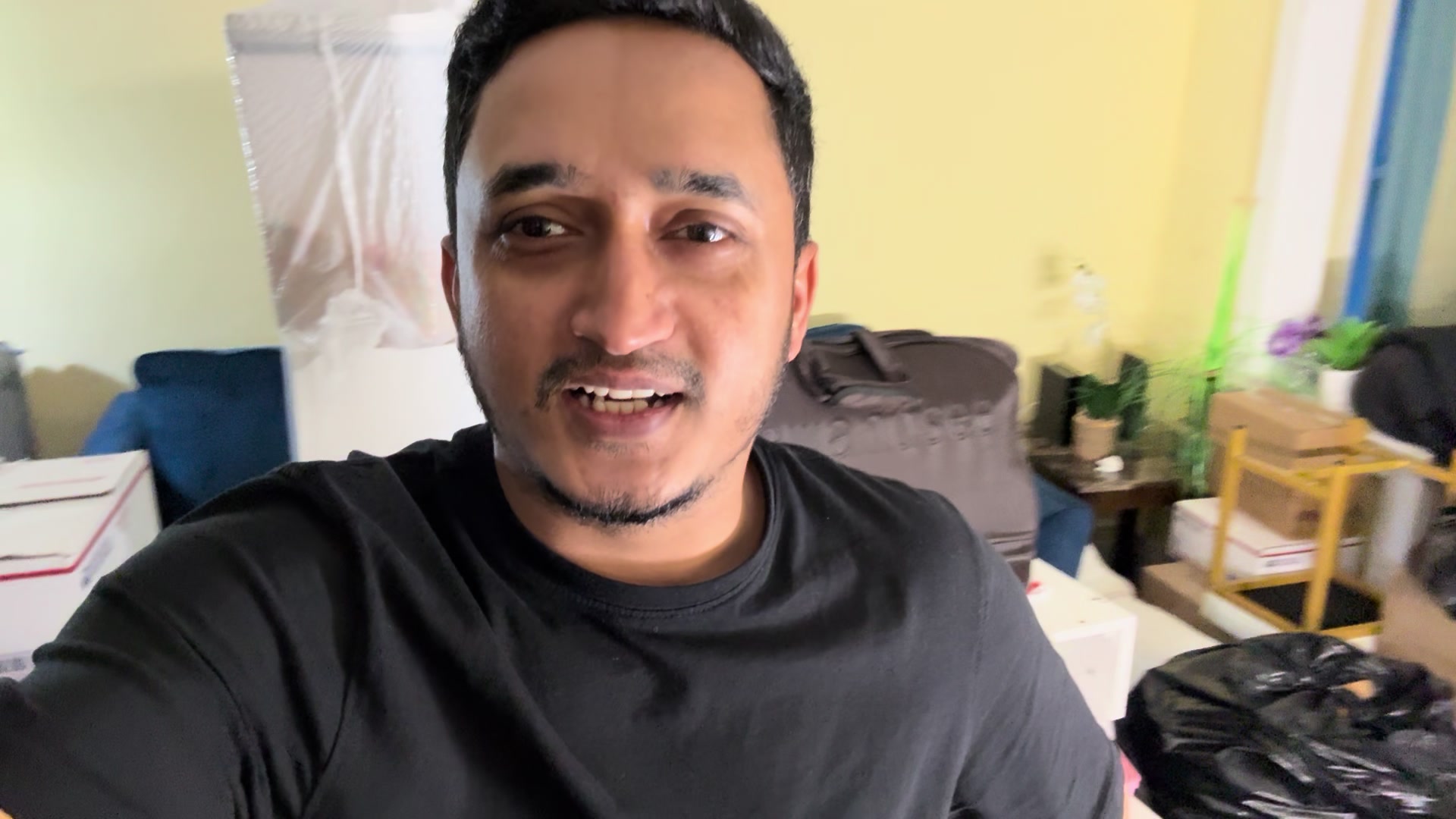 @lifewithsiddikur