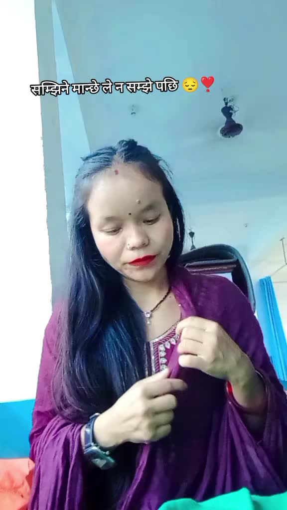 @S❣️U👩❤️👨🫰💋🫂