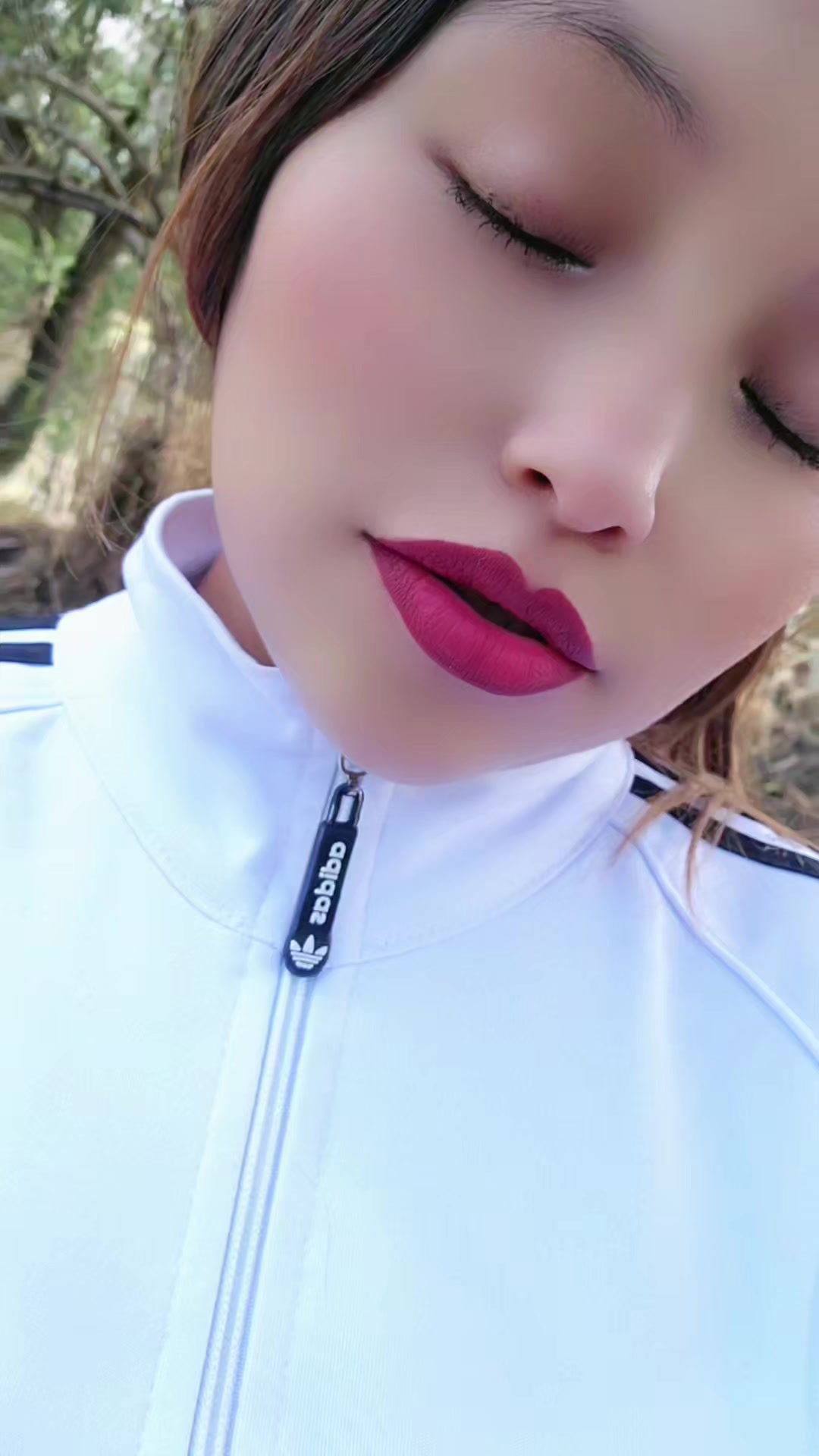 @๐Jhosy๐