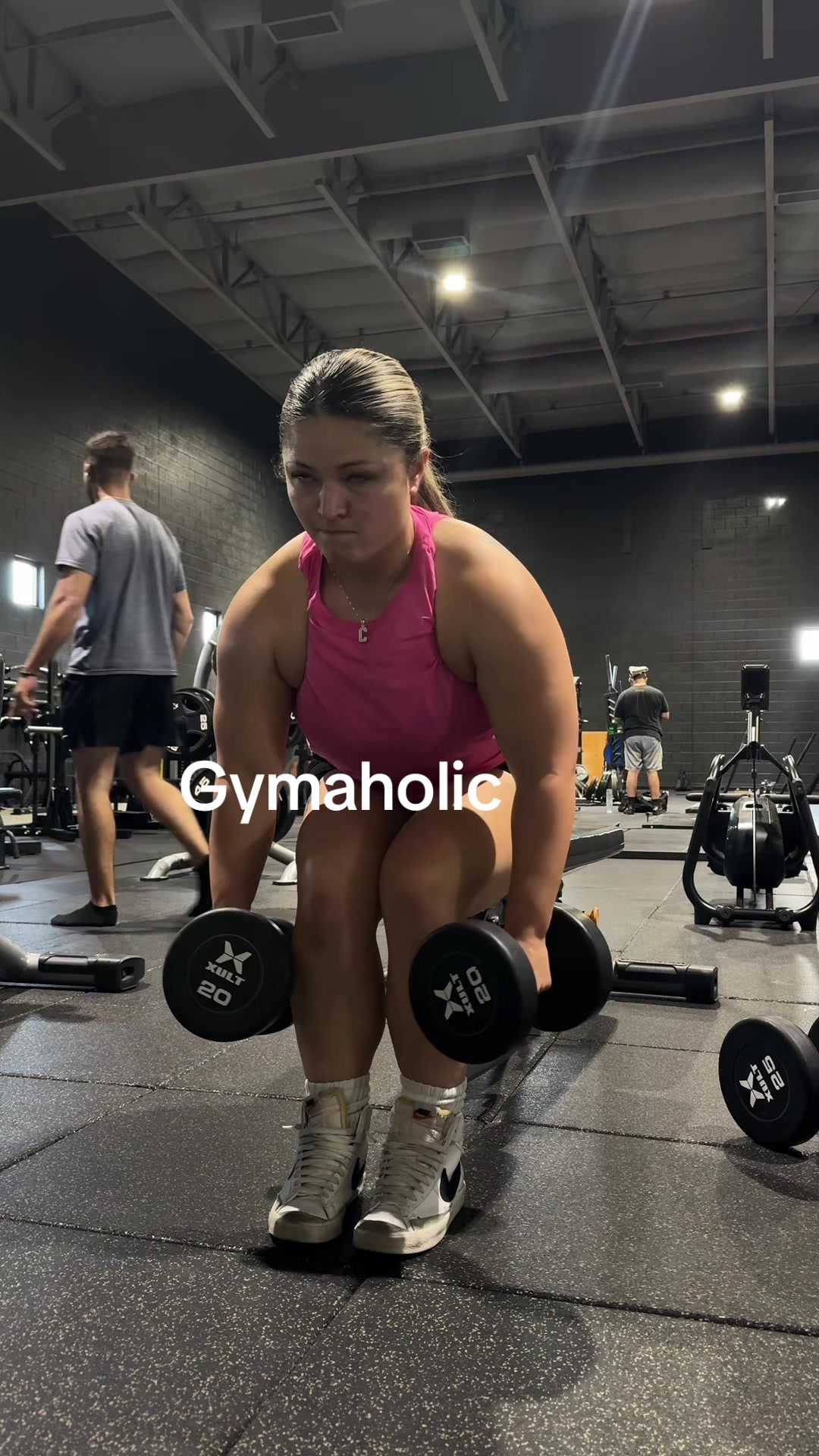 @channnlifts