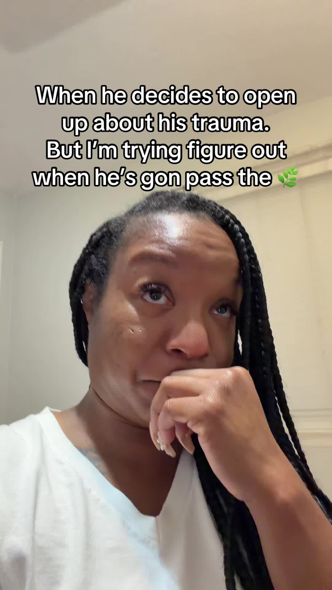 @TheLadyBrazilianaire®️