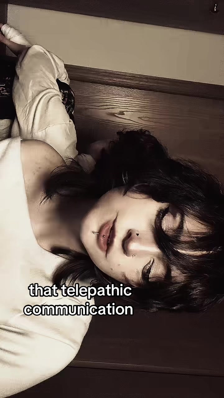 @tiramisulicioushuh