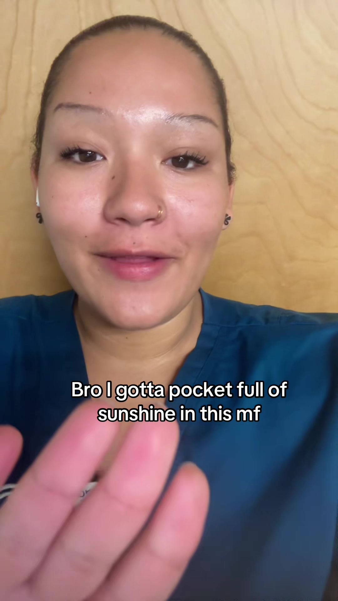@ariella renee