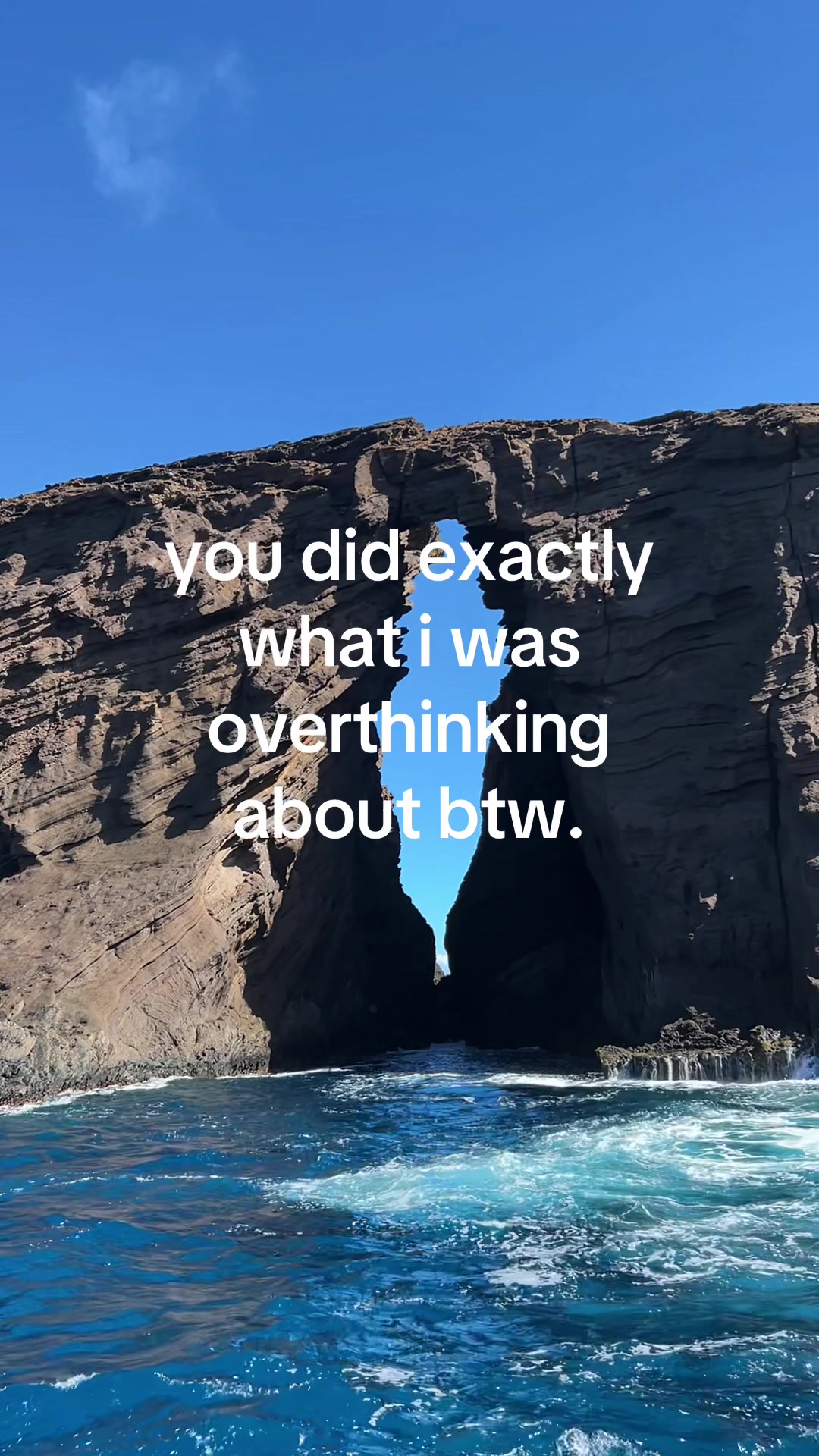 @ari