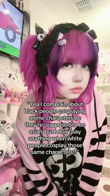@otakuseal