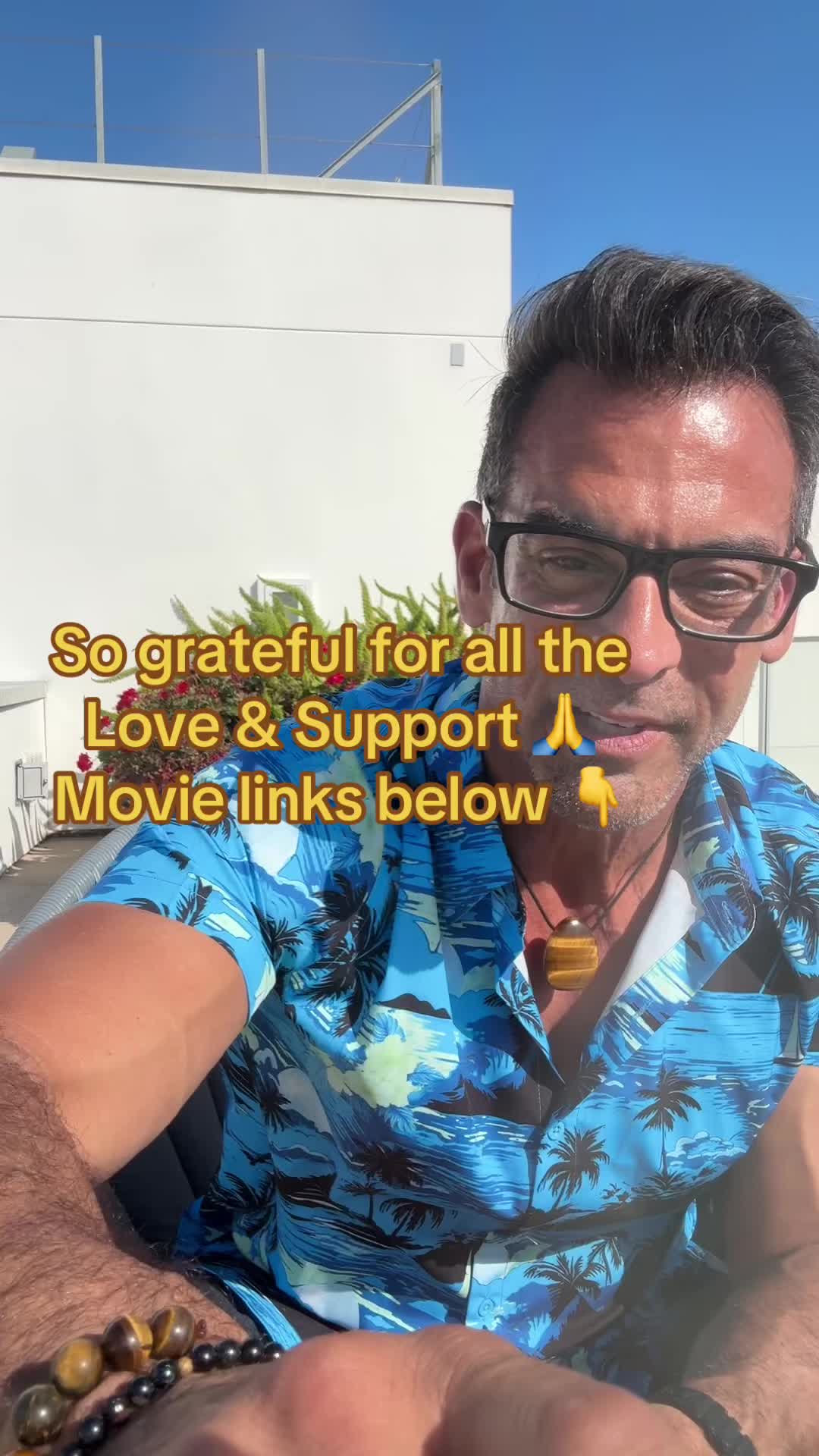 @sperostamboulis