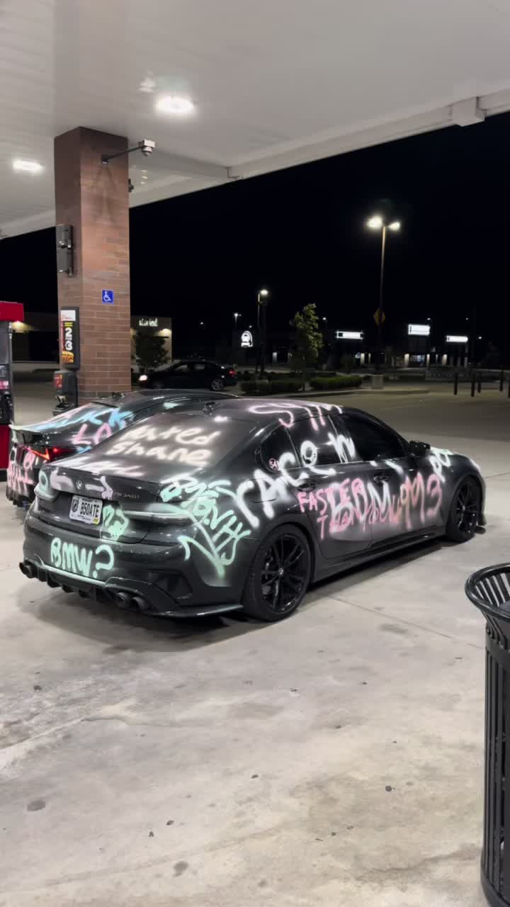 @ratedshane