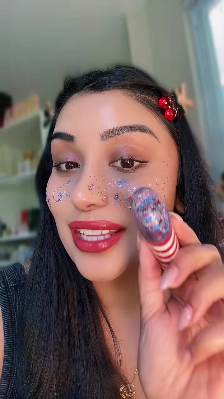 @Anne Koii | Beauty&Self Care