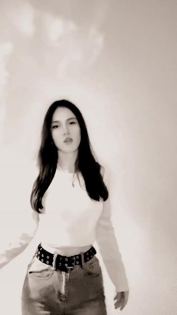 @УБИТА ВРЕМЕНЕМ❤️&zwj;🩹