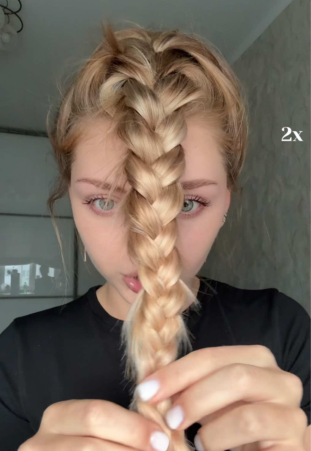@тгк: aaikaa8