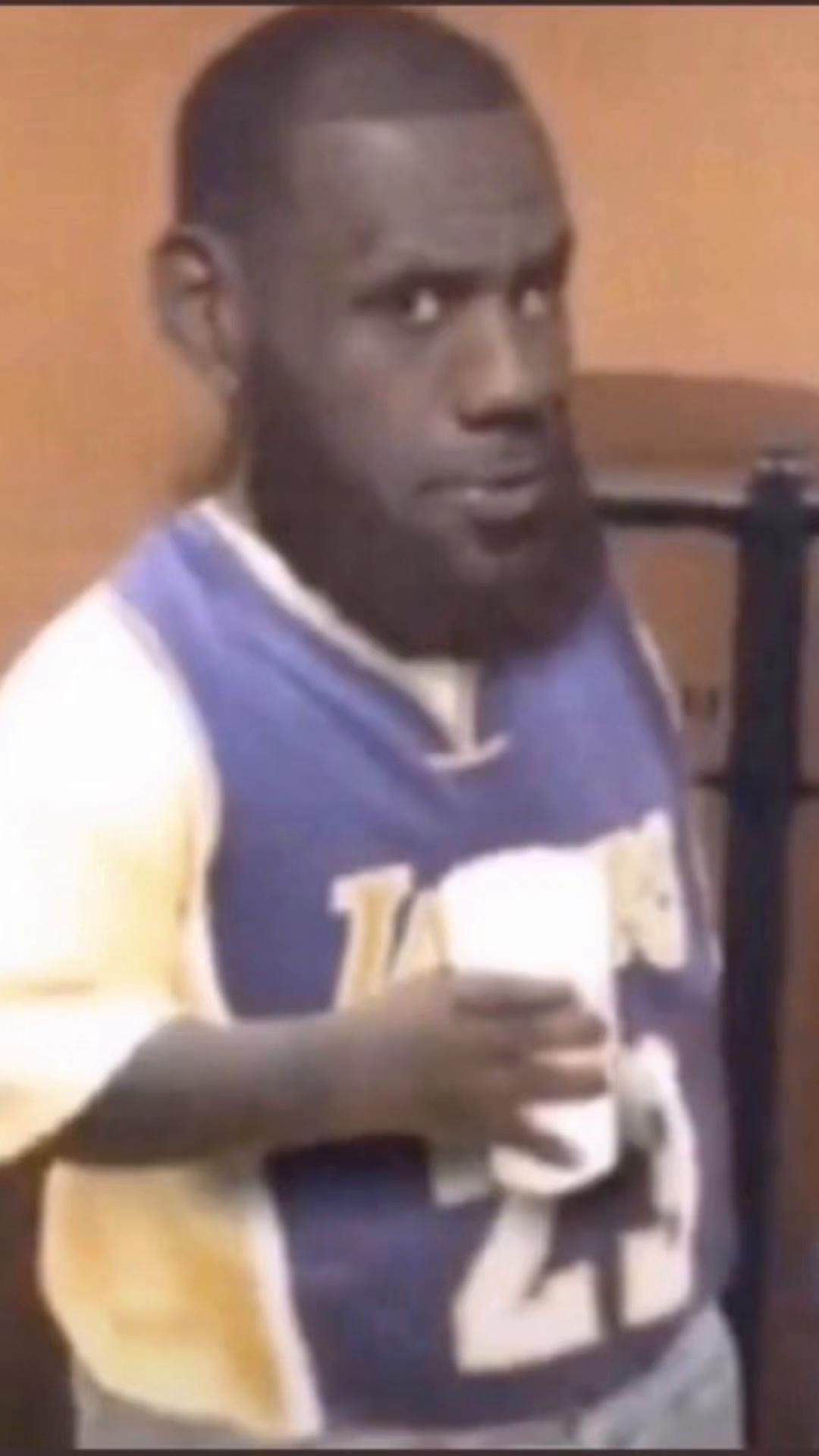 @abeybby