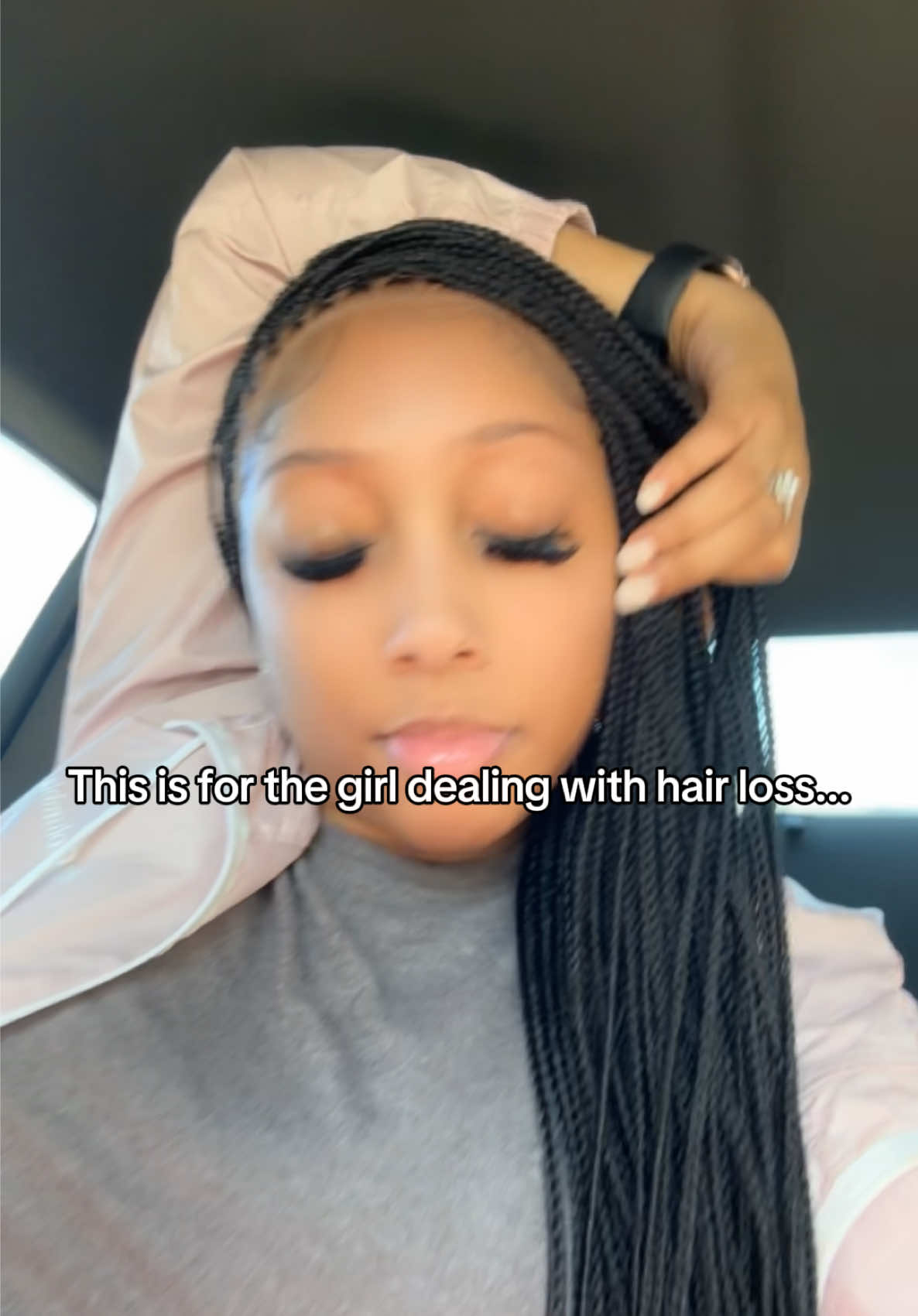 @IG: @WinsomeBraids