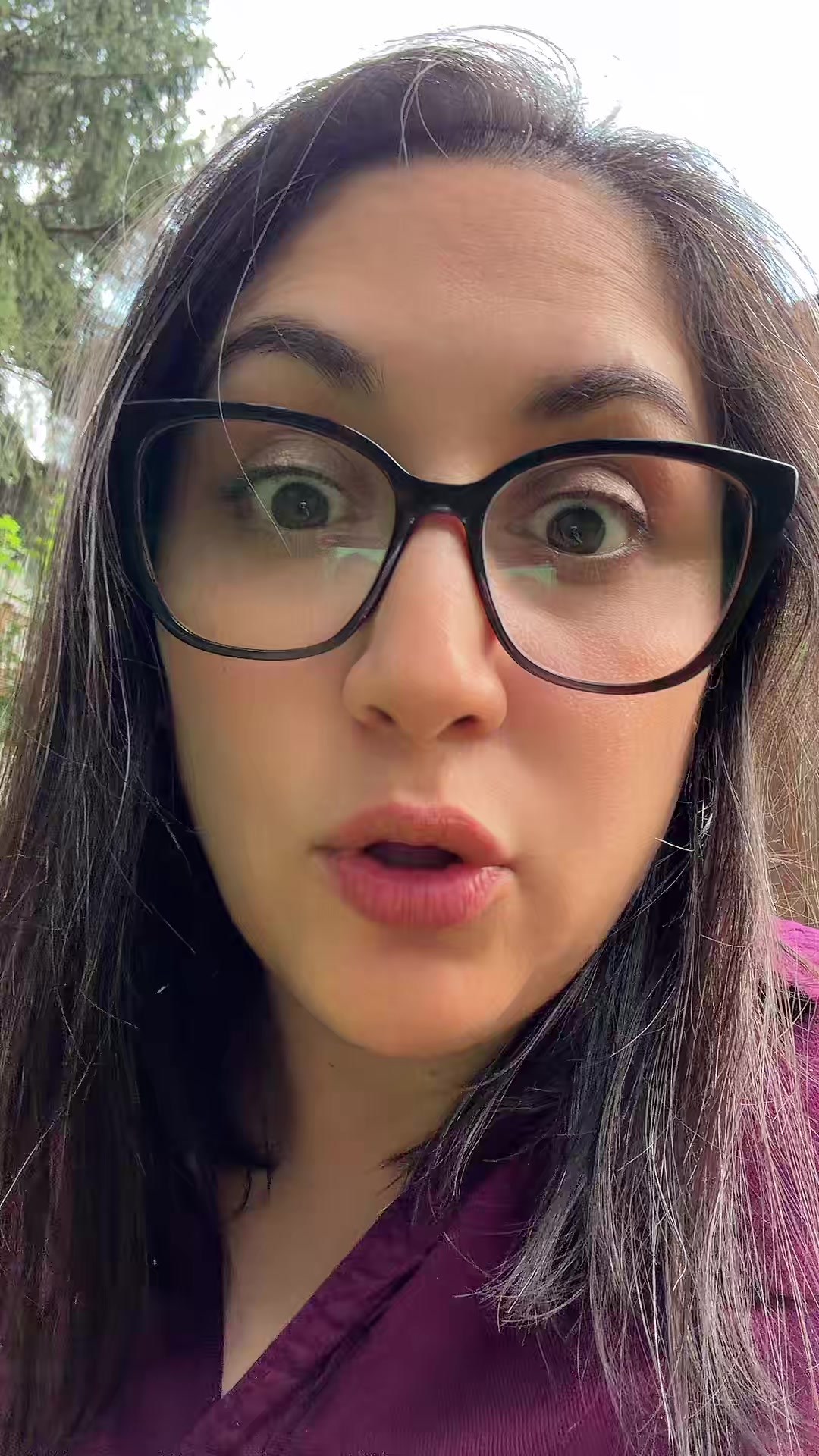 @Avelenda Velásquez