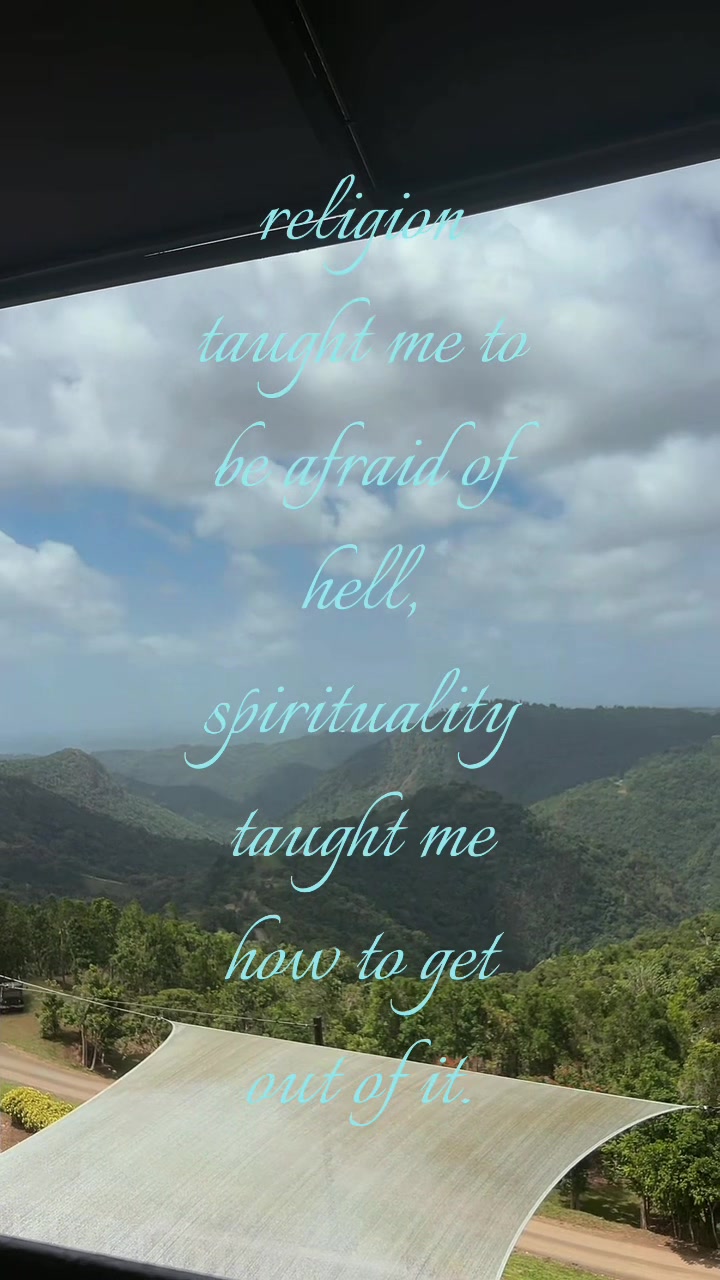 @𝒶𝓂𝑒𝓇𝒾𝑒𝓈𝒶𝒹𝑒