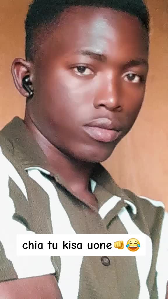 @obby