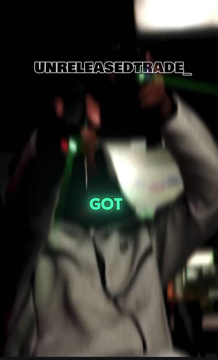 @unreleasedtrade_